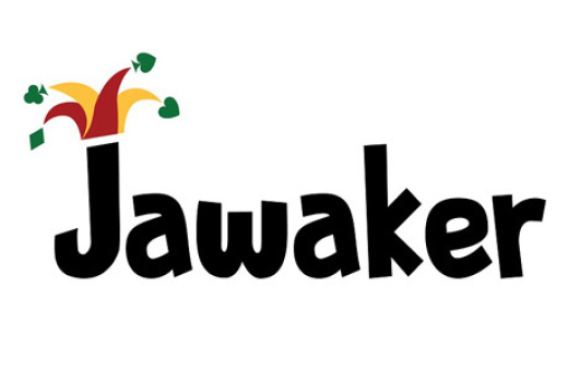 Jawaker SG